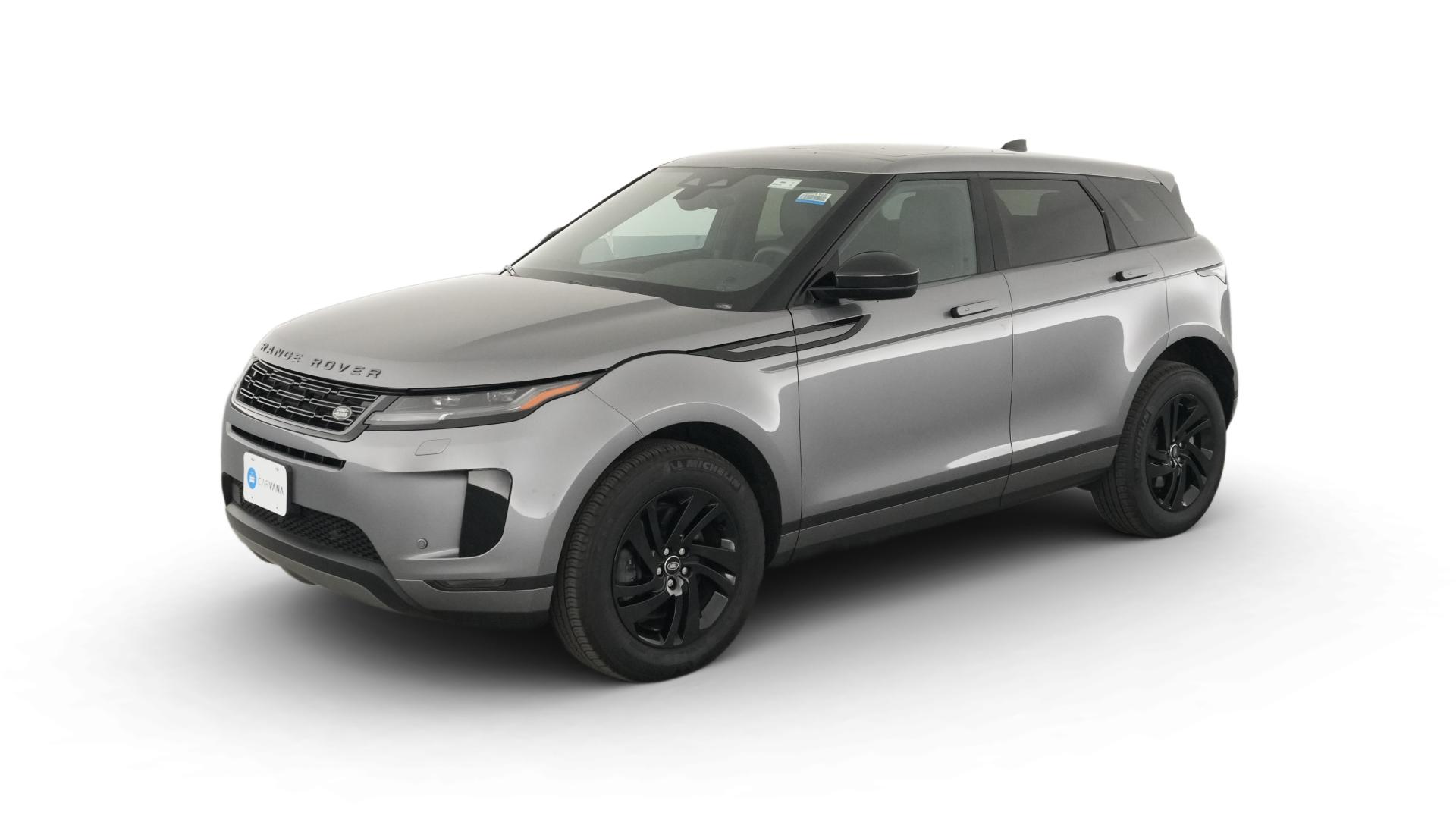 land rover range rover evoque 2025 SALZJ2FX3SH267621 image land rover range rover evoque 2025 SALZJ2FX3SH267621 image